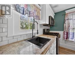 27 Byng Avenue, Brockville, ON K6V1J2 Photo 17