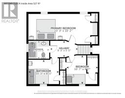 27 Byng Avenue, Brockville, ON K6V1J2 Photo 28