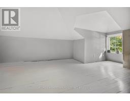 27 Byng Avenue, Brockville, ON K6V1J2 Photo 31