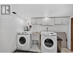 27 Byng Avenue, Brockville, ON K6V1J2 Photo 35