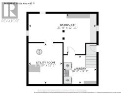 27 Byng Avenue, Brockville, ON K6V1J2 Photo 38
