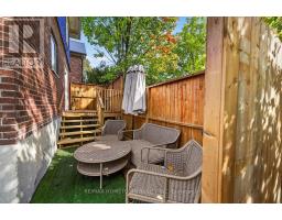 27 Byng Avenue, Brockville, ON K6V1J2 Photo 39