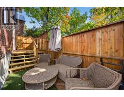 27 Byng Avenue, Brockville, ON K6V1J2 Photo 40