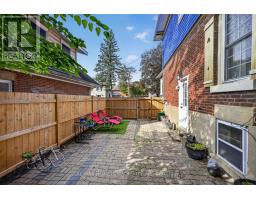 27 Byng Avenue, Brockville, ON K6V1J2 Photo 42