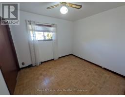 103 Second Street, West Nipissing, ON P2B3A7 Photo 13