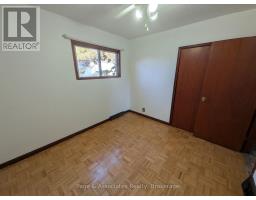 103 Second Street, West Nipissing, ON P2B3A7 Photo 16