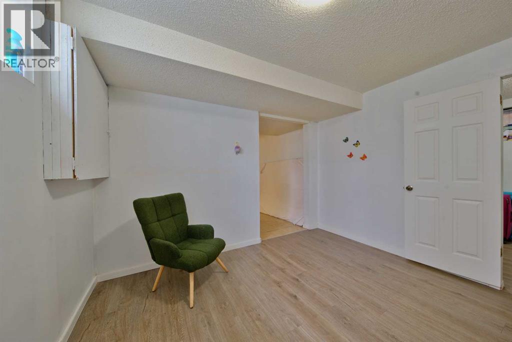 179 Saddlemead Close NE photo 14