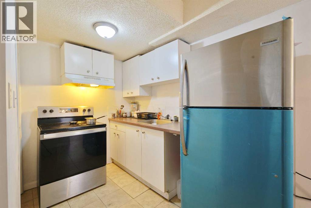 179 Saddlemead Close NE photo 18
