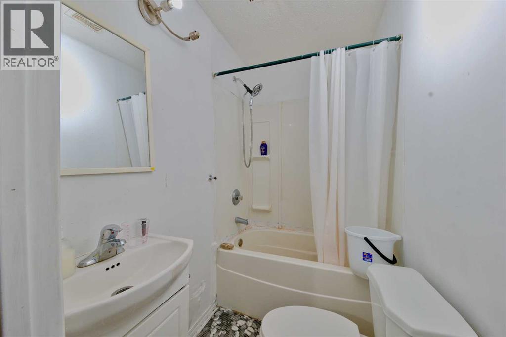 179 Saddlemead Close NE photo 19