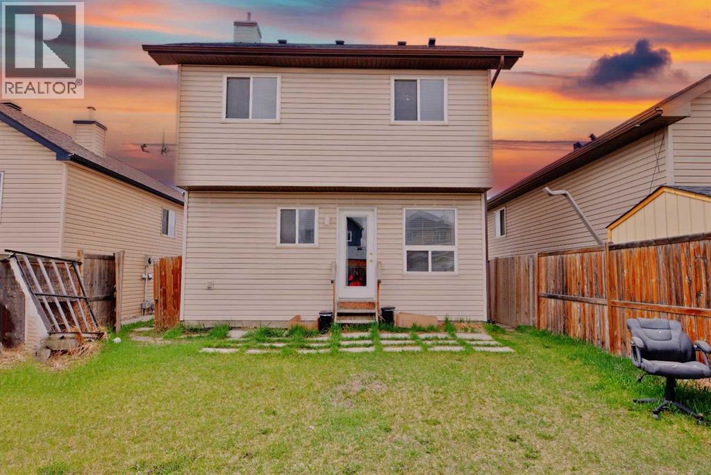 179 Saddlemead Close NE photo 22