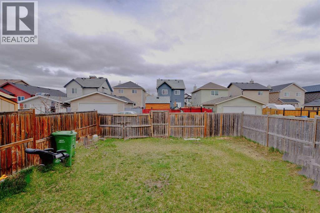 179 Saddlemead Close NE photo 23