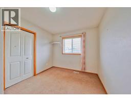 179 Saddlemead Close Ne, Calgary, AB T3J5E6 Photo 11