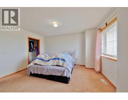 179 Saddlemead Close Ne, Calgary, AB T3J5E6 Photo 12