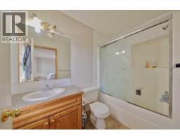 179 Saddlemead Close Ne, Calgary, AB T3J5E6 Photo 13