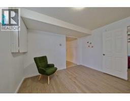 179 Saddlemead Close Ne, Calgary, AB T3J5E6 Photo 14
