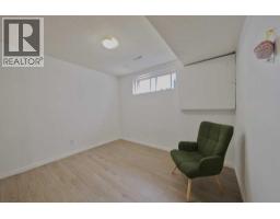 179 Saddlemead Close Ne, Calgary, AB T3J5E6 Photo 15