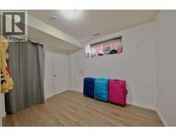 179 Saddlemead Close Ne, Calgary, AB T3J5E6 Photo 16