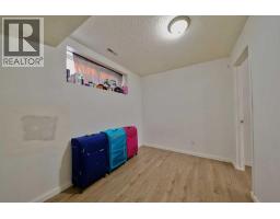 179 Saddlemead Close Ne, Calgary, AB T3J5E6 Photo 17
