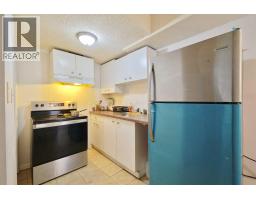 179 Saddlemead Close Ne, Calgary, AB T3J5E6 Photo 18