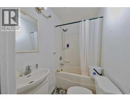 179 Saddlemead Close Ne, Calgary, AB T3J5E6 Photo 19
