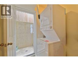 179 Saddlemead Close Ne, Calgary, AB T3J5E6 Photo 20