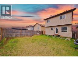 179 Saddlemead Close Ne, Calgary, AB T3J5E6 Photo 21