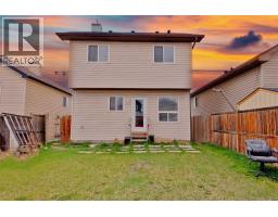 179 Saddlemead Close Ne, Calgary, AB T3J5E6 Photo 22