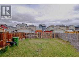179 Saddlemead Close Ne, Calgary, AB T3J5E6 Photo 23