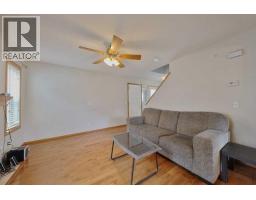 4pc Bathroom - 179 Saddlemead Close Ne, Calgary, AB T3J5E6 Photo 6