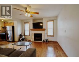 Bedroom - 179 Saddlemead Close Ne, Calgary, AB T3J5E6 Photo 7