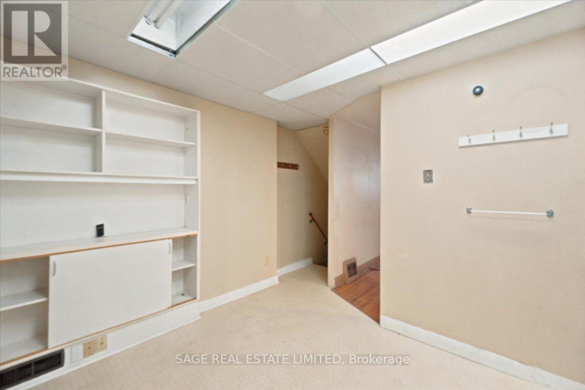 12 Khedive Avenue — photo 10