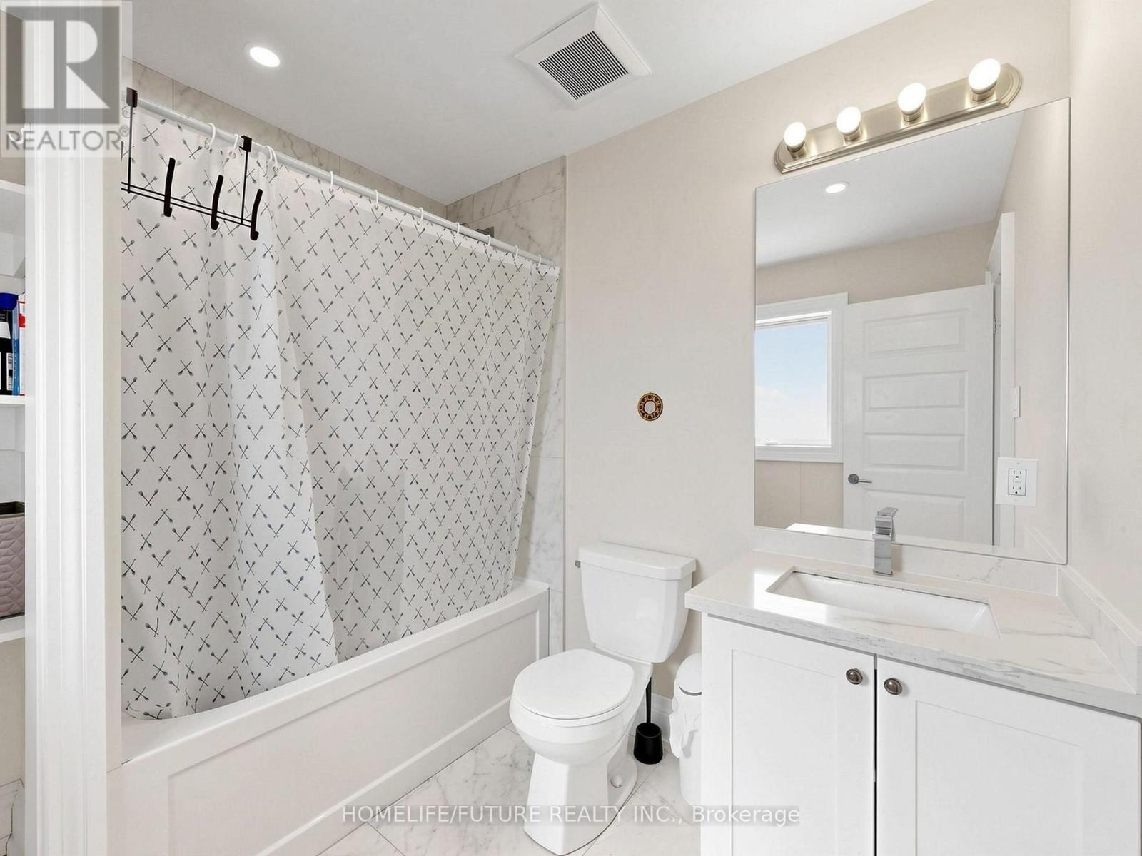 478 Aylesworth Avenue East — photo 35