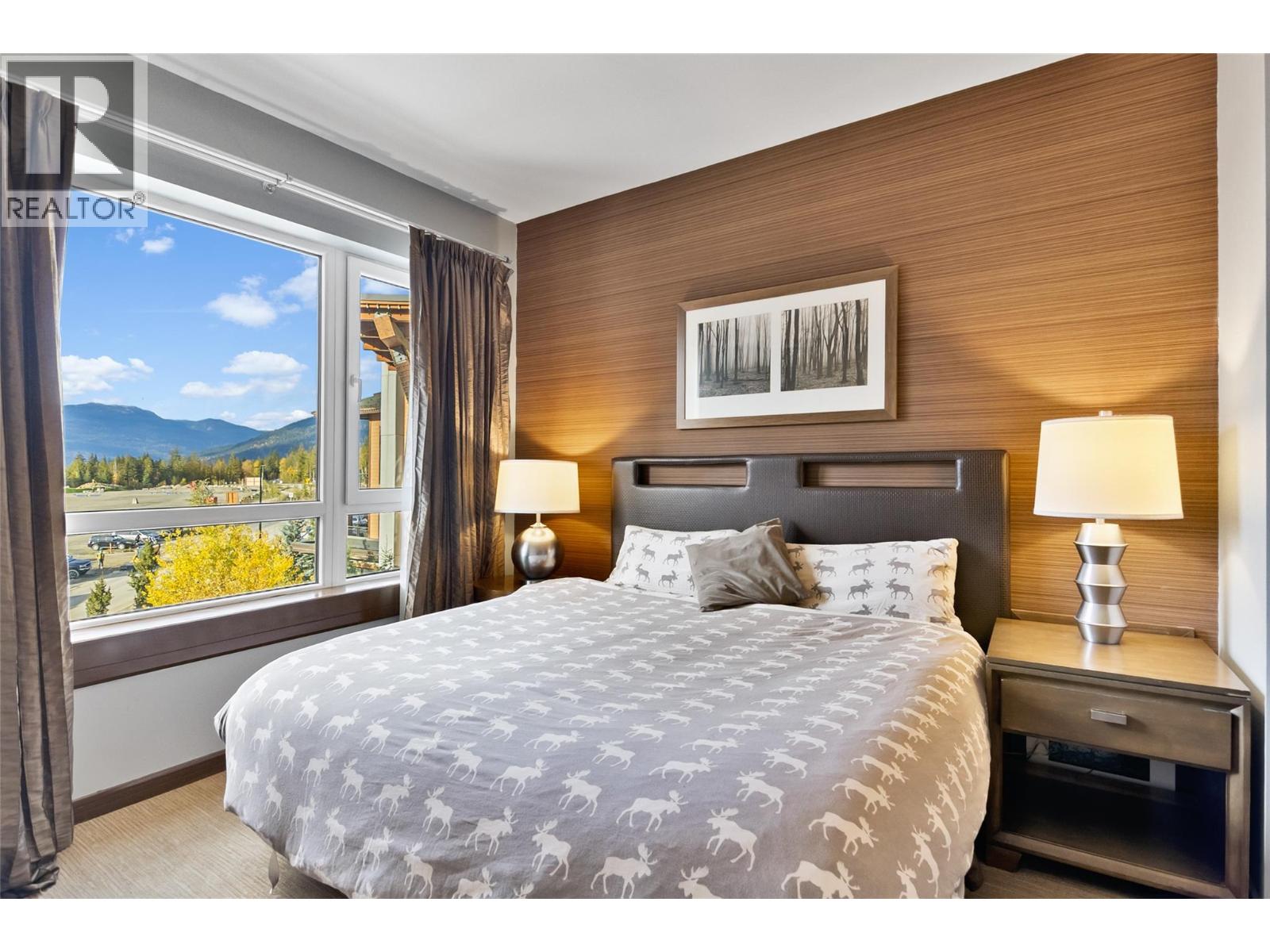 2950 Camozzi Road Unit# 1414, Revelstoke - Image 1