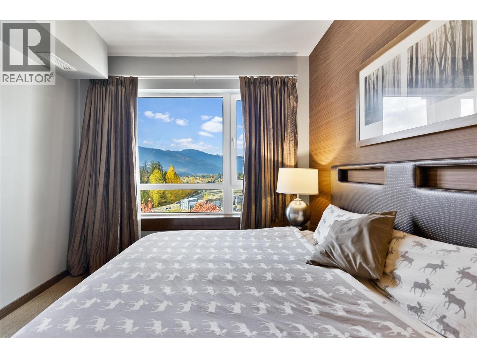 2950 Camozzi Road Unit# 1414, Revelstoke - Image 1