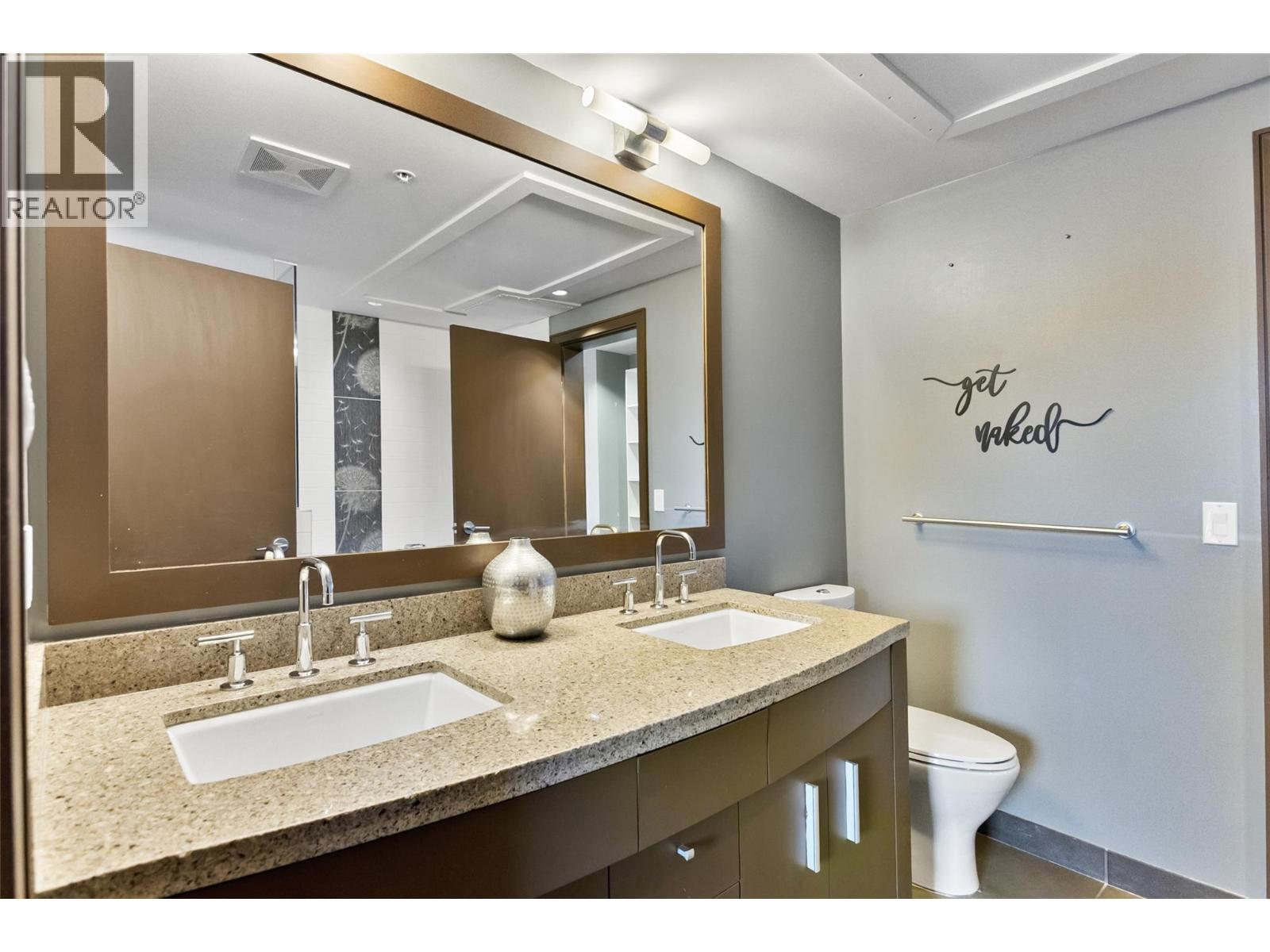 2950 Camozzi Road Unit# 1414, Revelstoke - Image 1