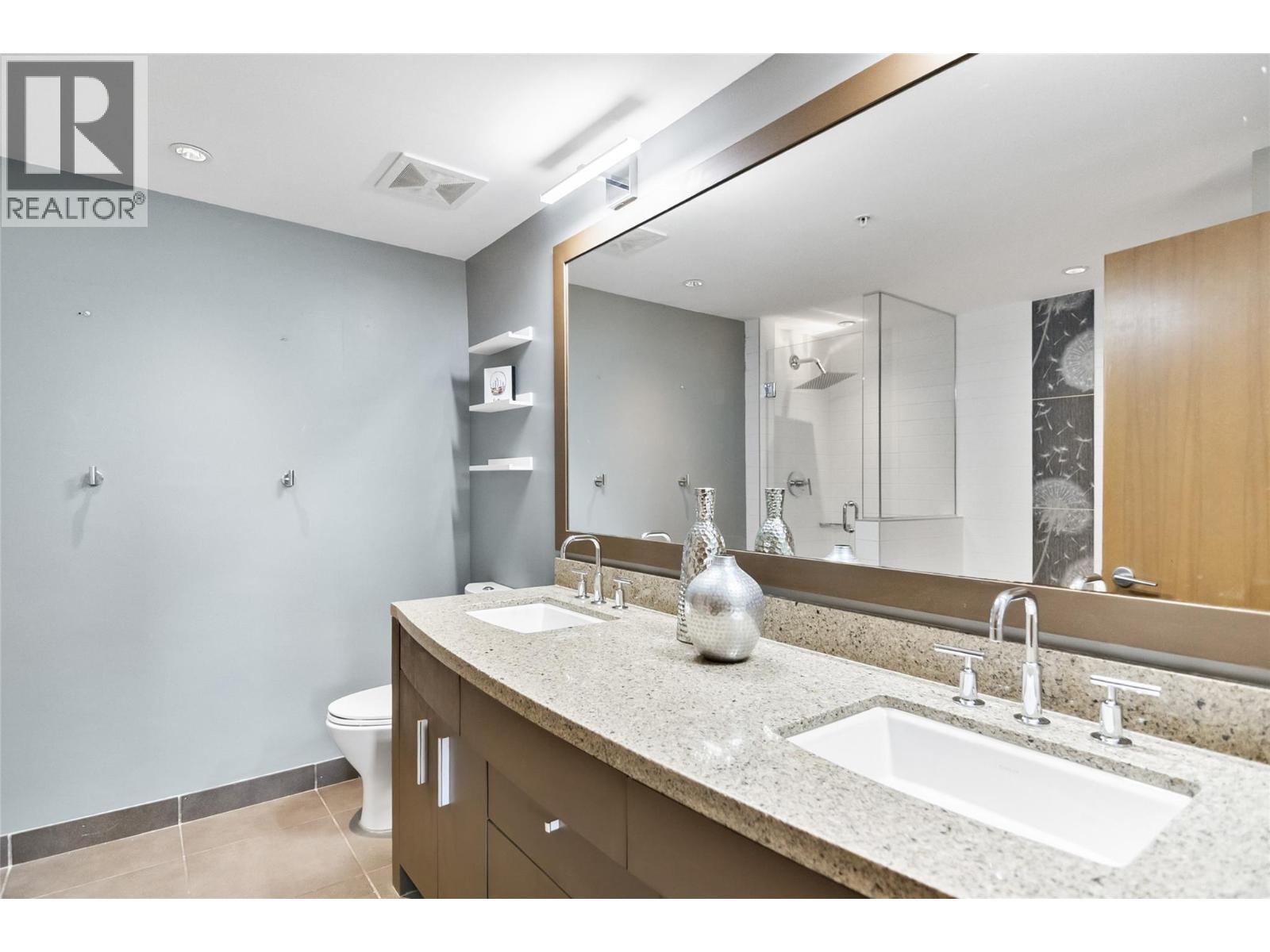 2950 Camozzi Road Unit# 1414, Revelstoke - Image 1