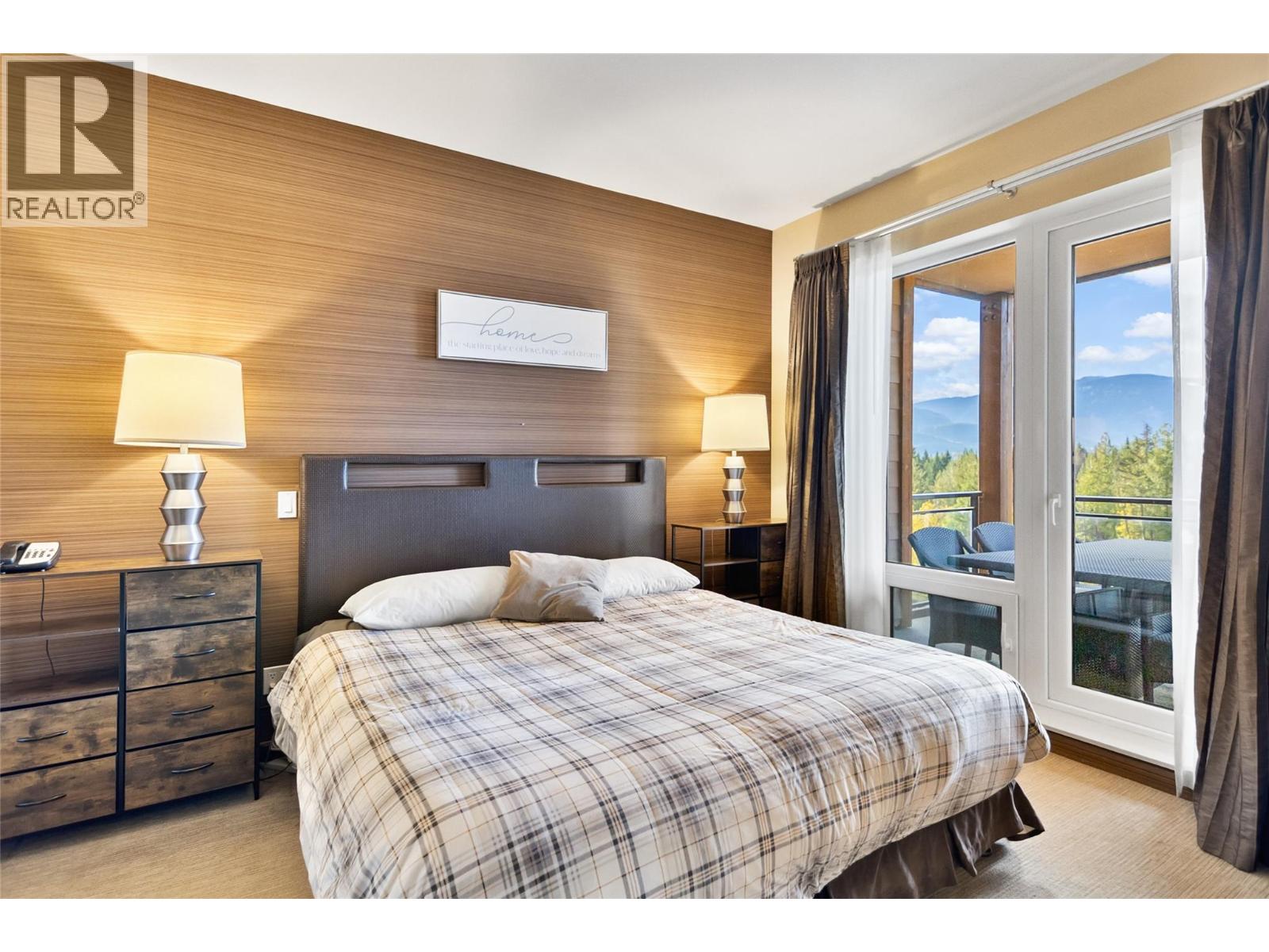 2950 Camozzi Road Unit# 1414, Revelstoke - Image 1