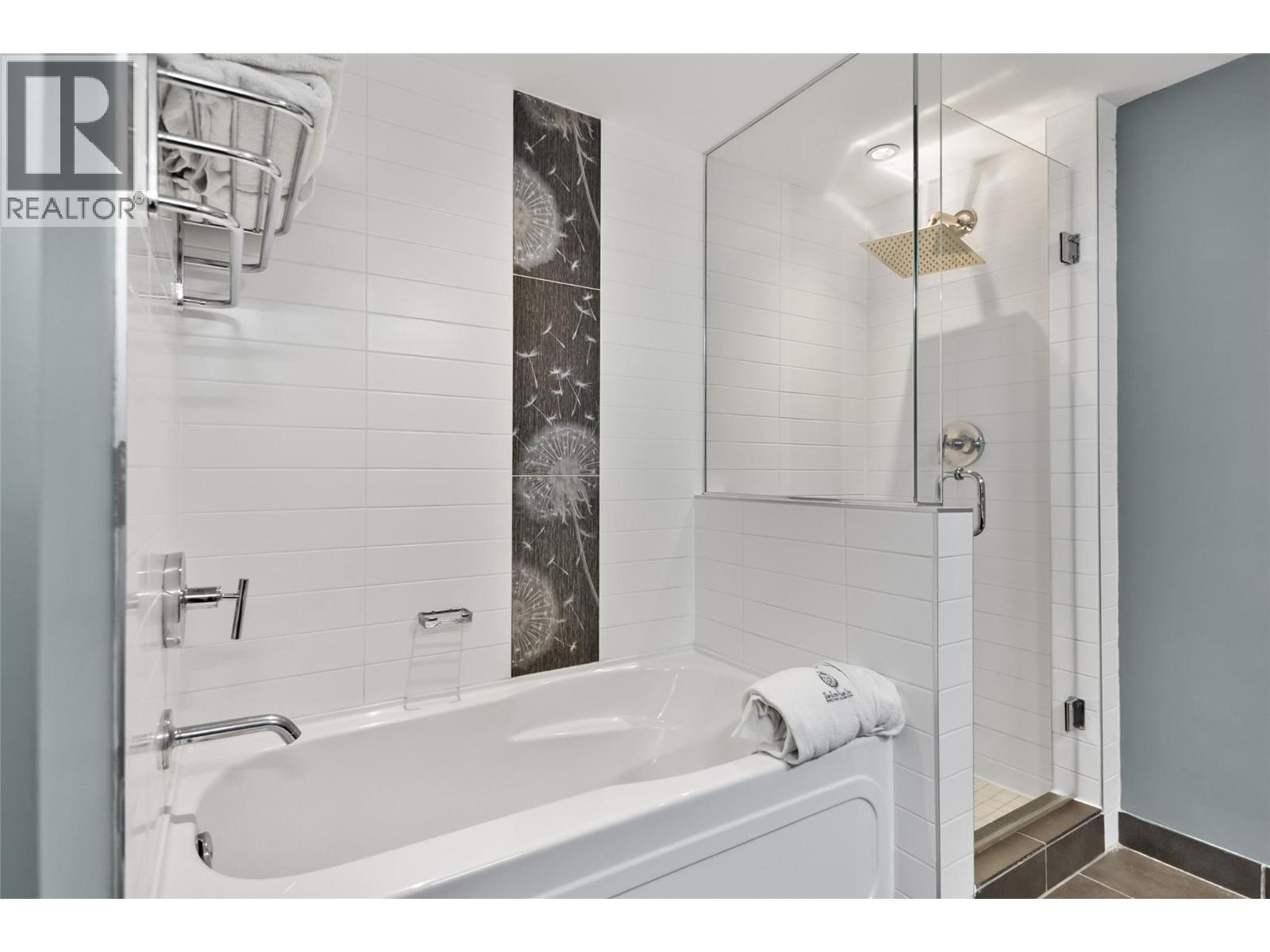 2950 Camozzi Road Unit# 1414, Revelstoke - Image 1