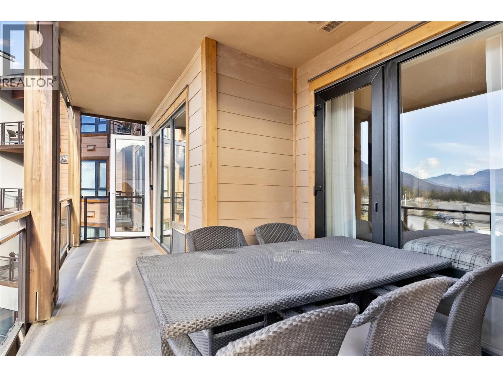 2950 Camozzi Road Unit# 1414, Revelstoke - Image 1