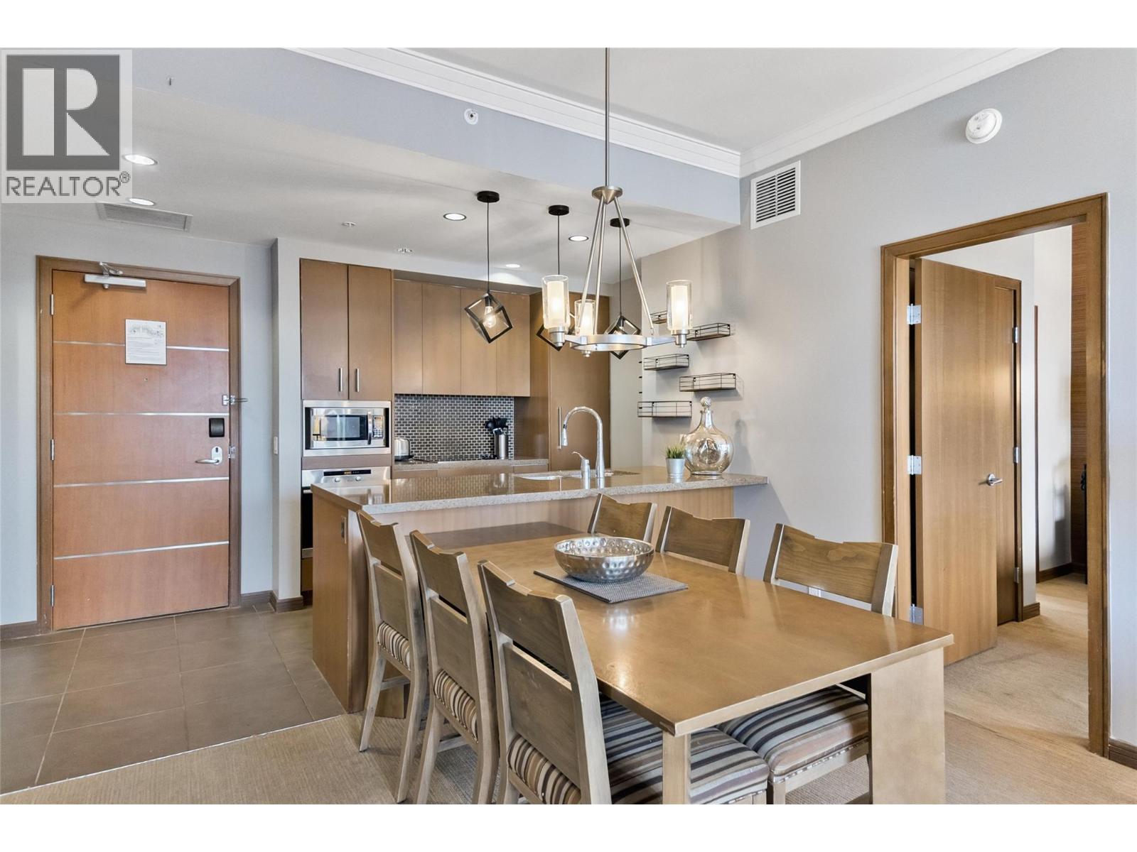 2950 Camozzi Road Unit# 1414, Revelstoke - Image 1