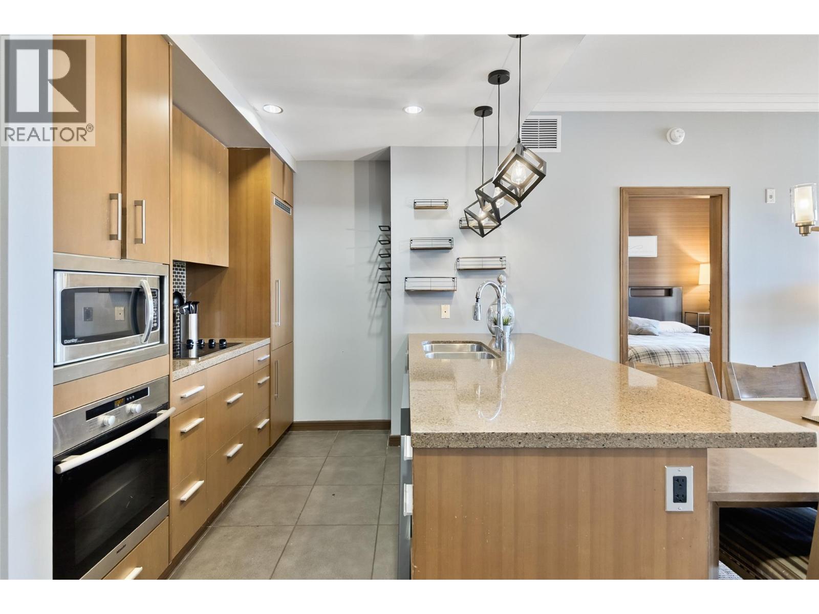 2950 Camozzi Road Unit# 1414, Revelstoke - Image 1