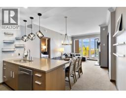 2950 Camozzi Road Unit# 1414, Revelstoke, BC V0E2S1 Photo 10