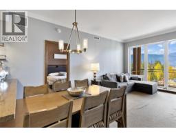 2950 Camozzi Road Unit# 1414, Revelstoke, BC V0E2S1 Photo 11