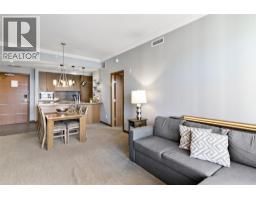 2950 Camozzi Road Unit# 1414, Revelstoke, BC V0E2S1 Photo 12