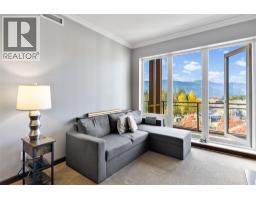 2950 Camozzi Road Unit# 1414, Revelstoke, BC V0E2S1 Photo 13