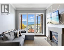 2950 Camozzi Road Unit# 1414, Revelstoke, BC V0E2S1 Photo 14
