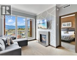 2950 Camozzi Road Unit# 1414, Revelstoke, BC V0E2S1 Photo 15