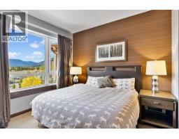 2950 Camozzi Road Unit# 1414, Revelstoke, BC V0E2S1 Photo 16