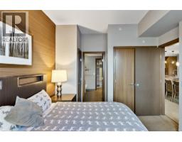 2950 Camozzi Road Unit# 1414, Revelstoke, BC V0E2S1 Photo 17