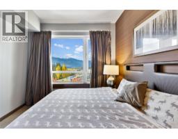 2950 Camozzi Road Unit# 1414, Revelstoke, BC V0E2S1 Photo 18